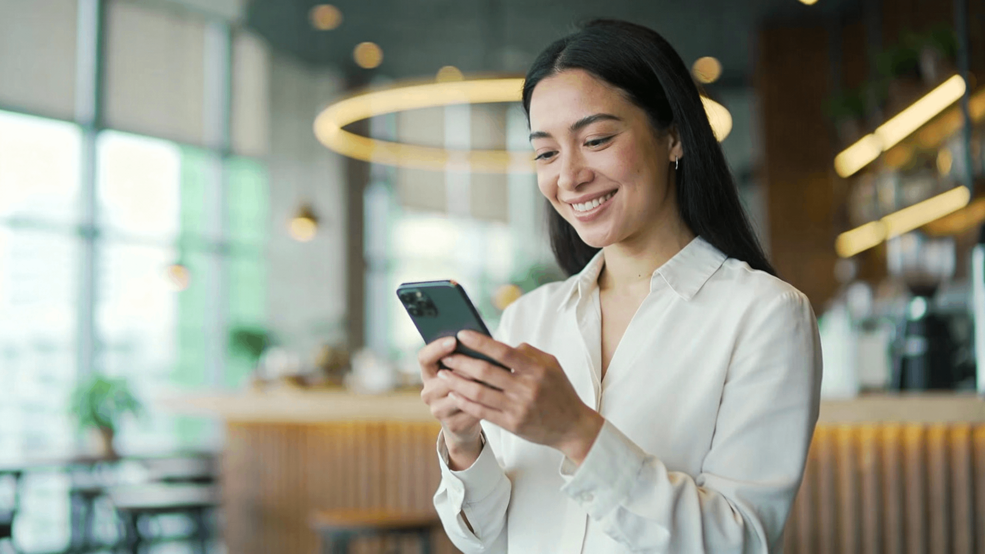 Banking Brand Growth — Brand Growth Campaigns