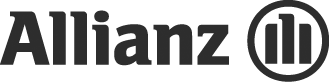 Allianz logo