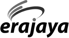 Erajaya logo