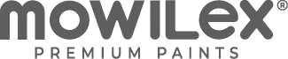 Mowilex logo